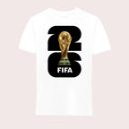 AI--P25--43-WHT