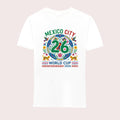 AI--P25--52-WHT