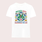 AI--P25--52-WHT