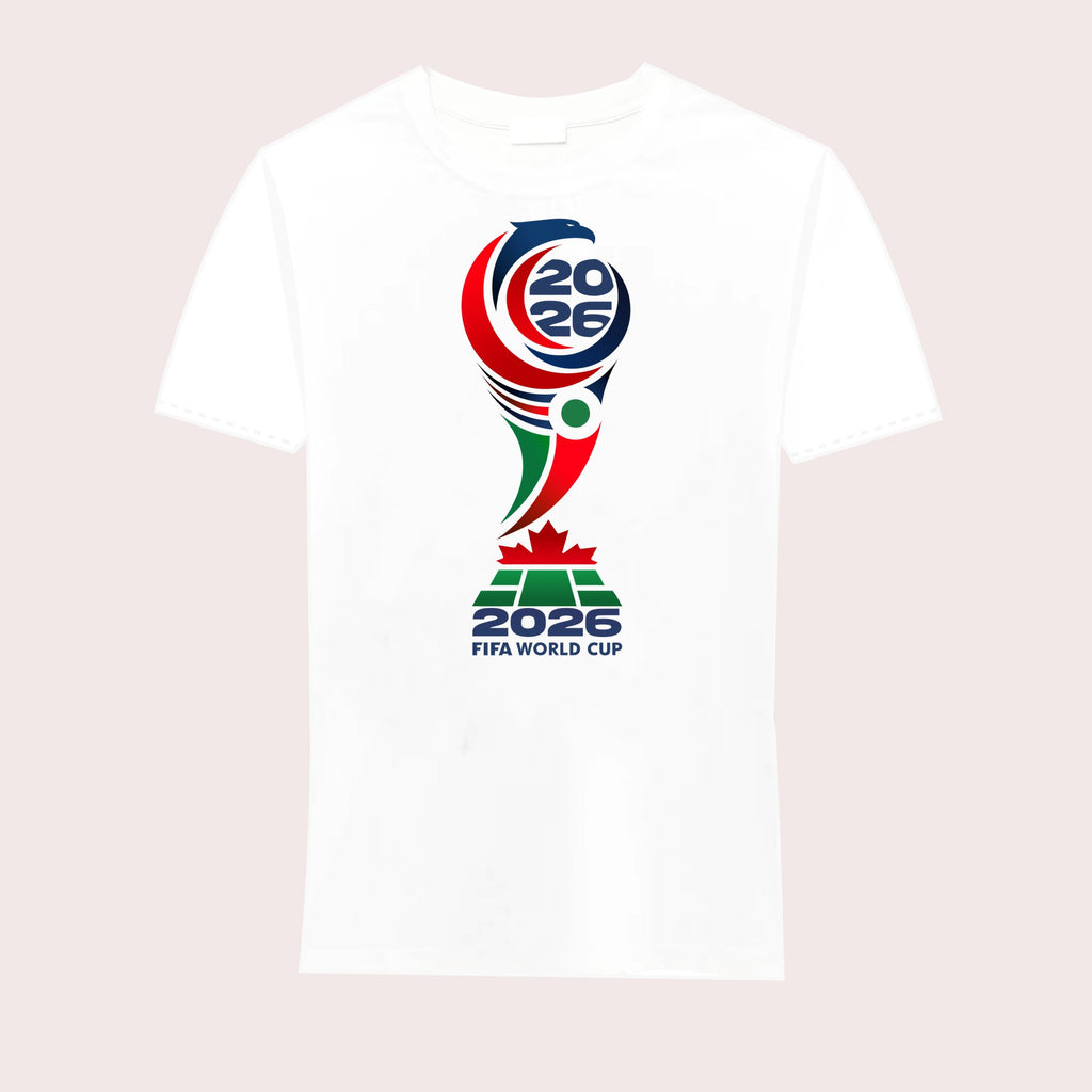 AI--P25--56-WHT