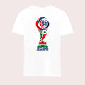 AI--P25--56-WHT