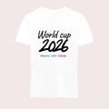 AI--P25--60-WHT