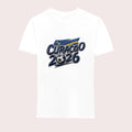 AI--P26--1-WHT