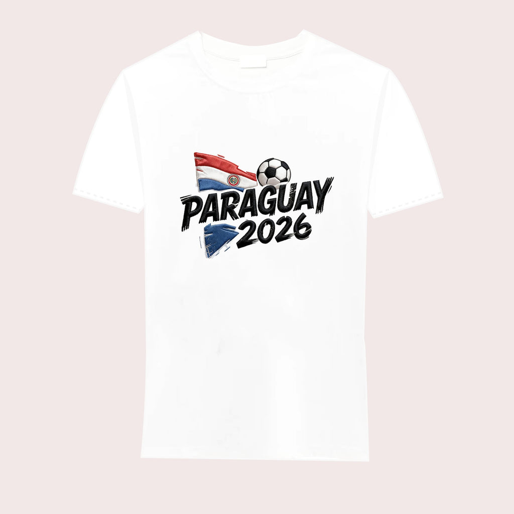 AI--P26--15-WHT