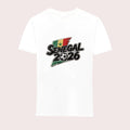 AI--P26--19-WHT