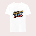 AI--P26--2-WHT