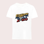AI--P26--2-WHT