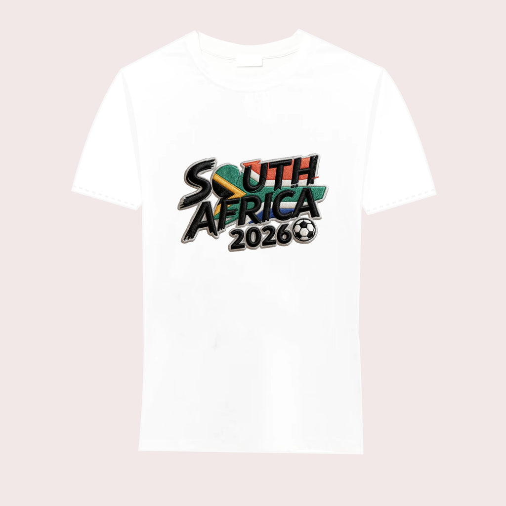 AI--P26--20-WHT