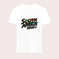 AI--P26--20-WHT