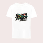 AI--P26--20-WHT