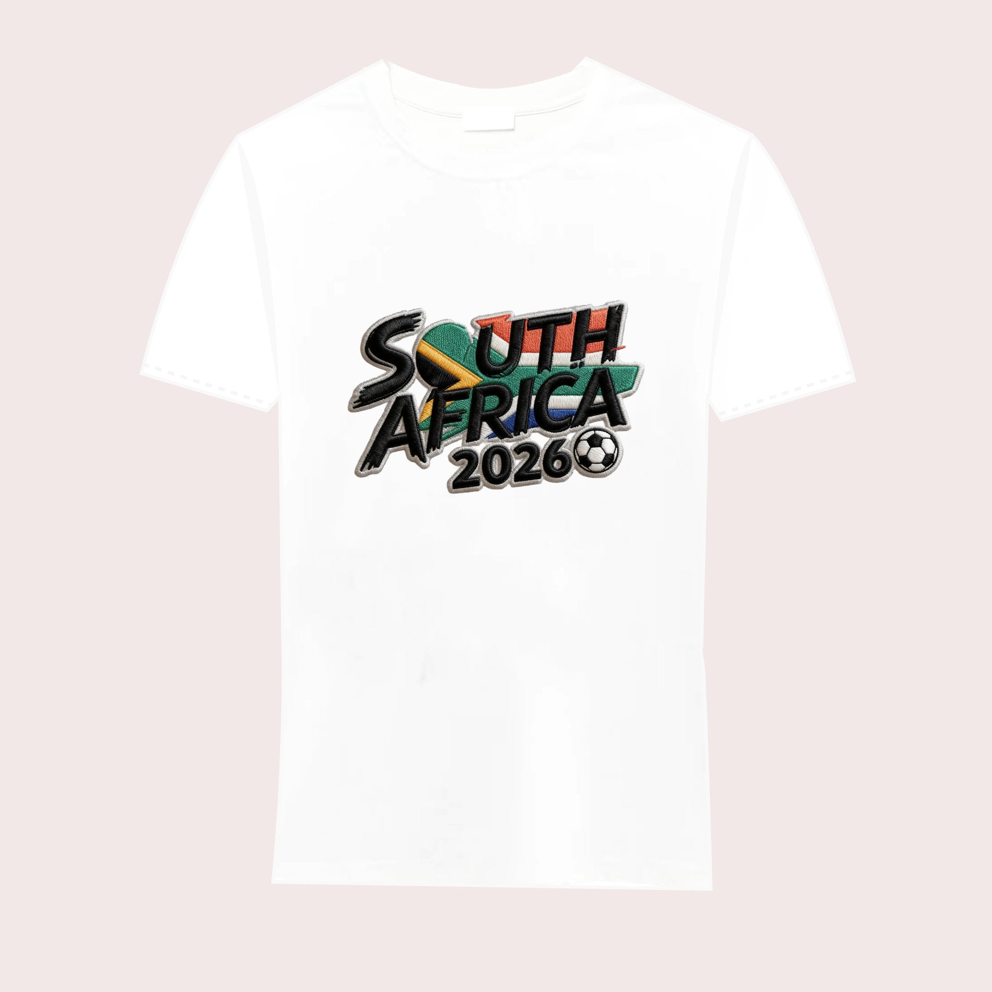 AI--P26--20-WHT