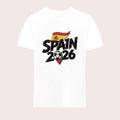 AI--P26--22-WHT