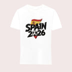 AI--P26--22-WHT