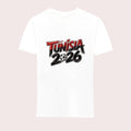 AI--P26--24-WHT