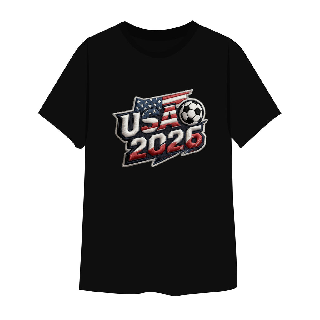 AI--P26--25-BLK