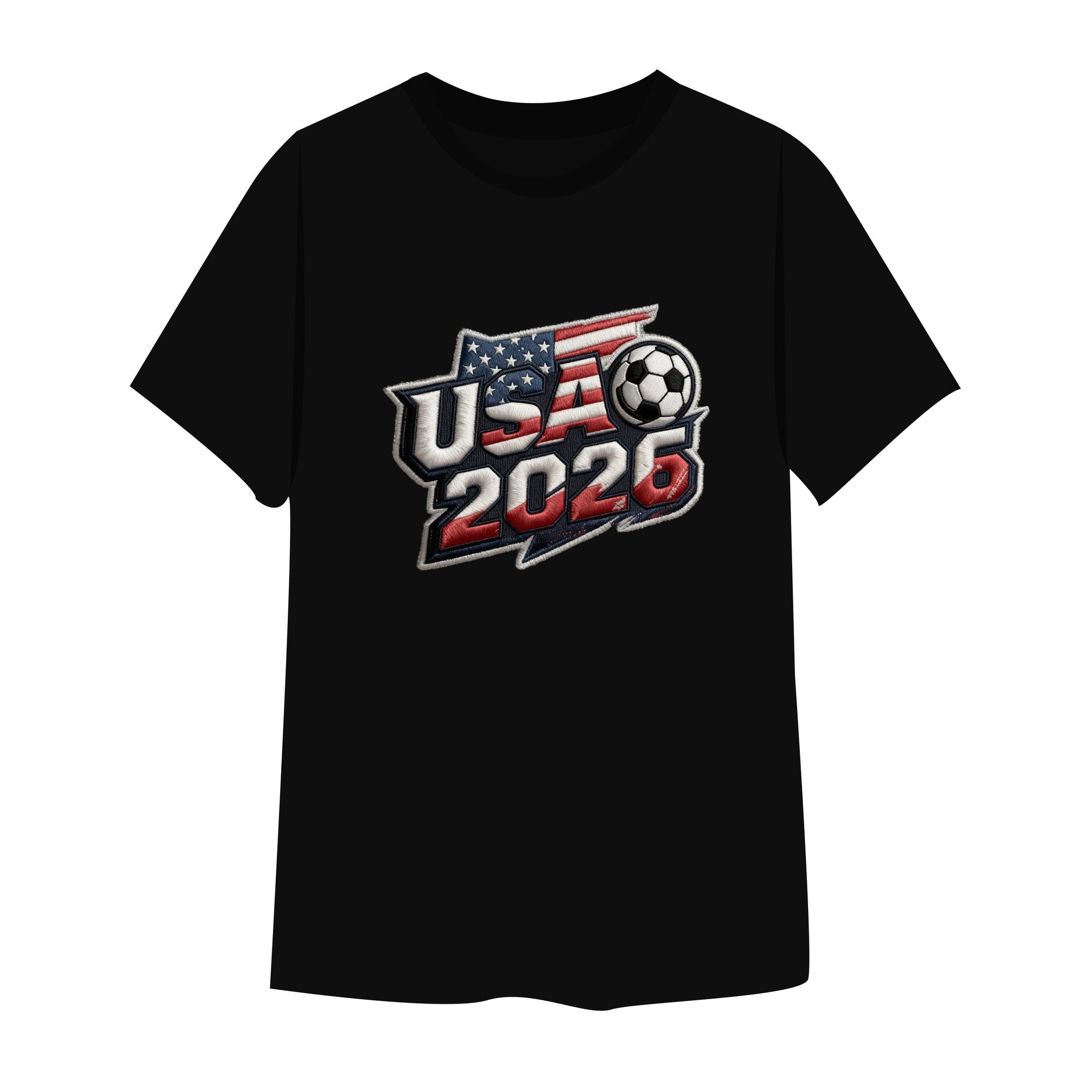 AI--P26--25-BLK