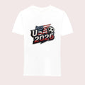 AI--P26--25-WHT