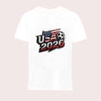 AI--P26--25-WHT