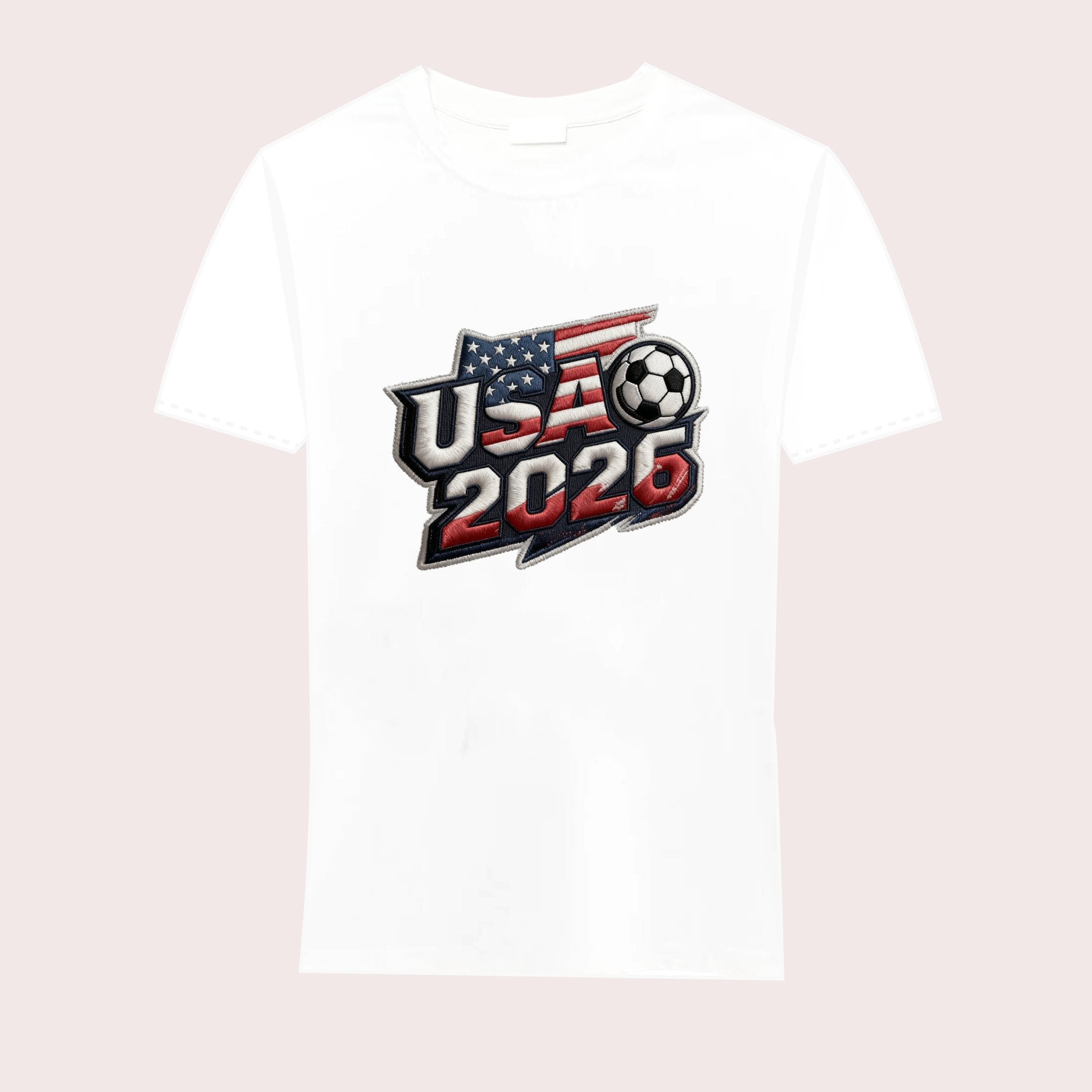 AI--P26--25-WHT
