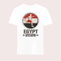 AI--P26--30-WHT