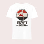 AI--P26--30-WHT