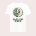 AI--P26--32-WHT