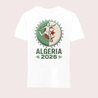 AI--P26--32-WHT