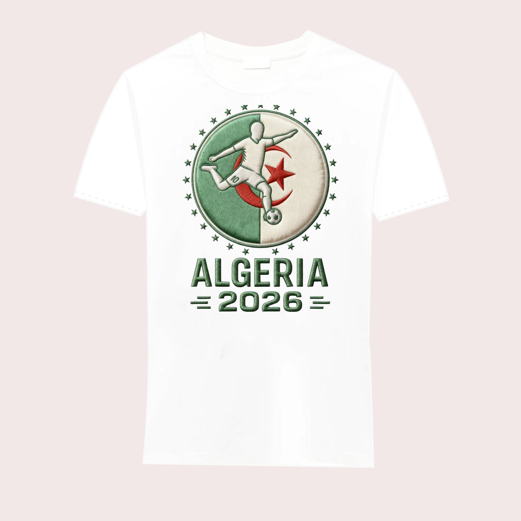 AI--P26--32-WHT