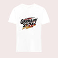 AI--P26--5-WHT
