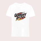 AI--P26--5-WHT