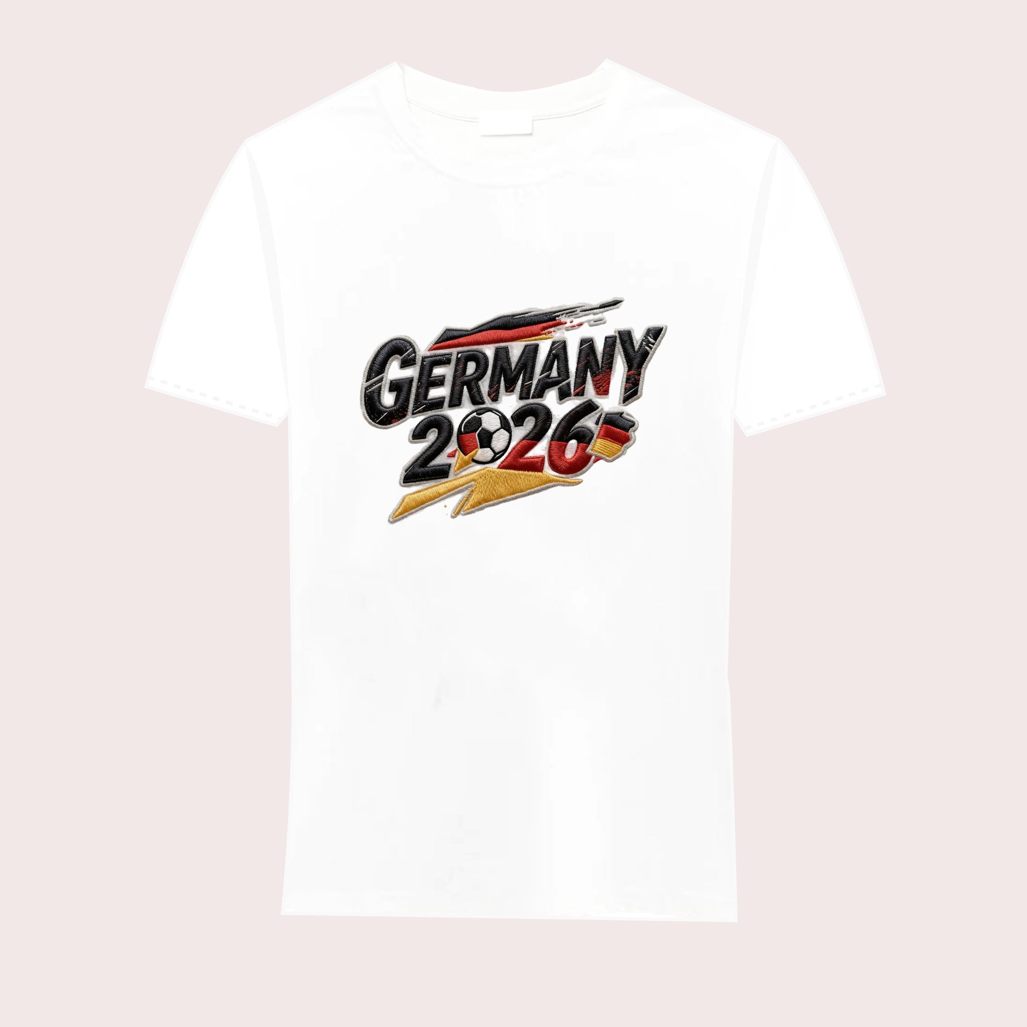 AI--P26--5-WHT