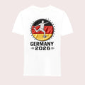 AI--P26--54-WHT