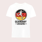 AI--P26--54-WHT