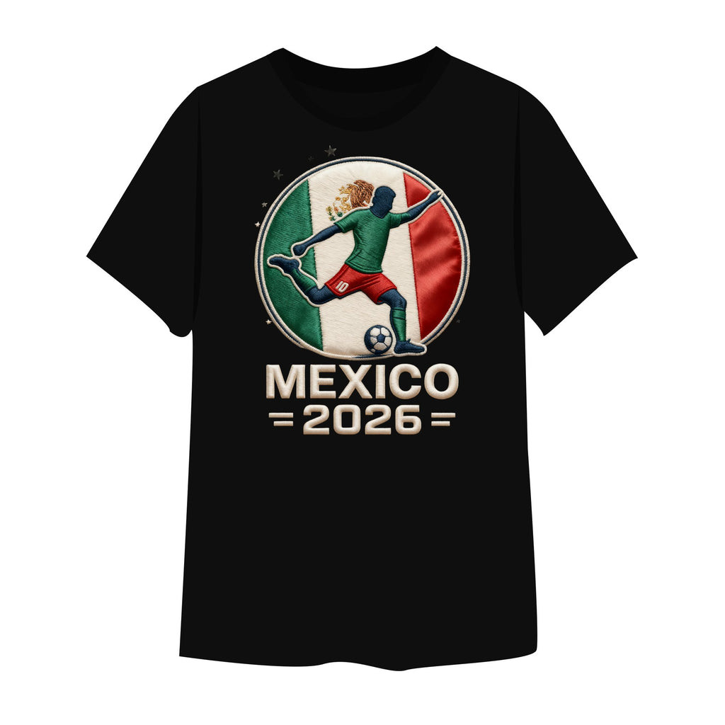 AI--P26--58-BLK