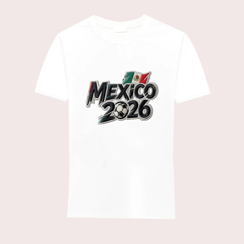 AI--P26--9-WHT