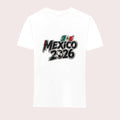 AI--P26--9-WHT