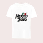 AI--P26--9-WHT