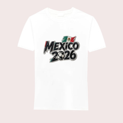 AI--P26--9-WHT