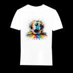AI--P3--1-WHT