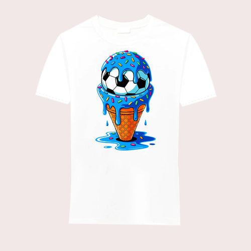 AI--P3--3-WHT