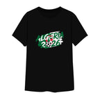 ALGERIA-BLK