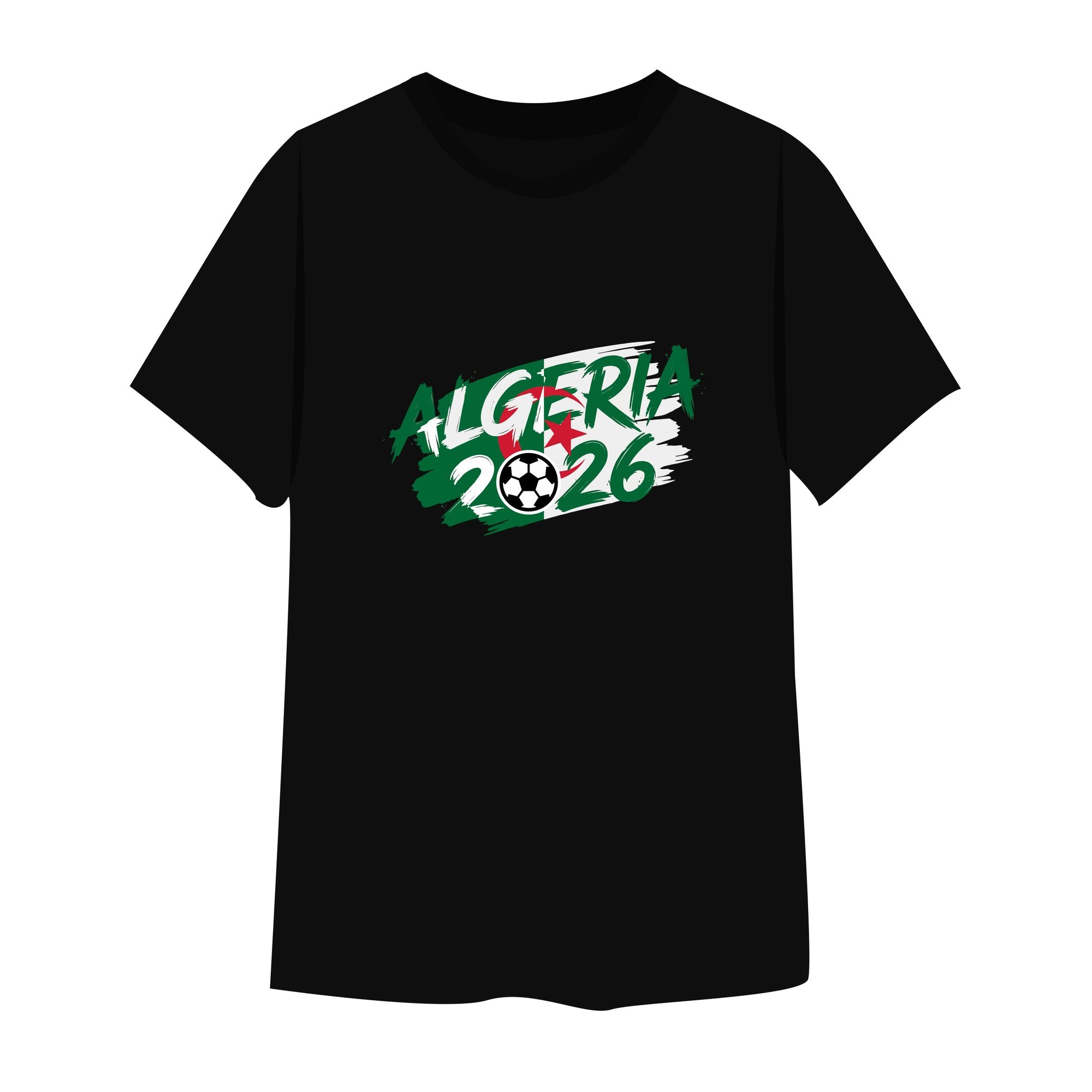 ALGERIA-BLK