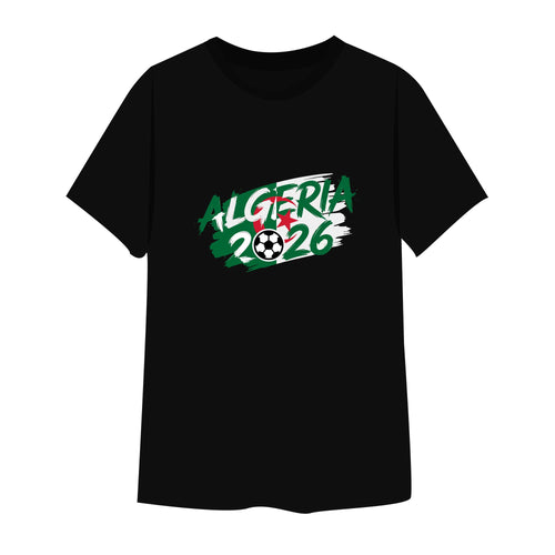 ALGERIA-BLK