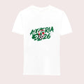 ALGERIA-WHT