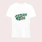 ALGERIA-WHT