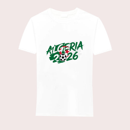 ALGERIA-WHT