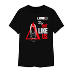 APGAA7MVEMT7-19-4-UQYBUC-1-1-1-1--XL-1-BLK