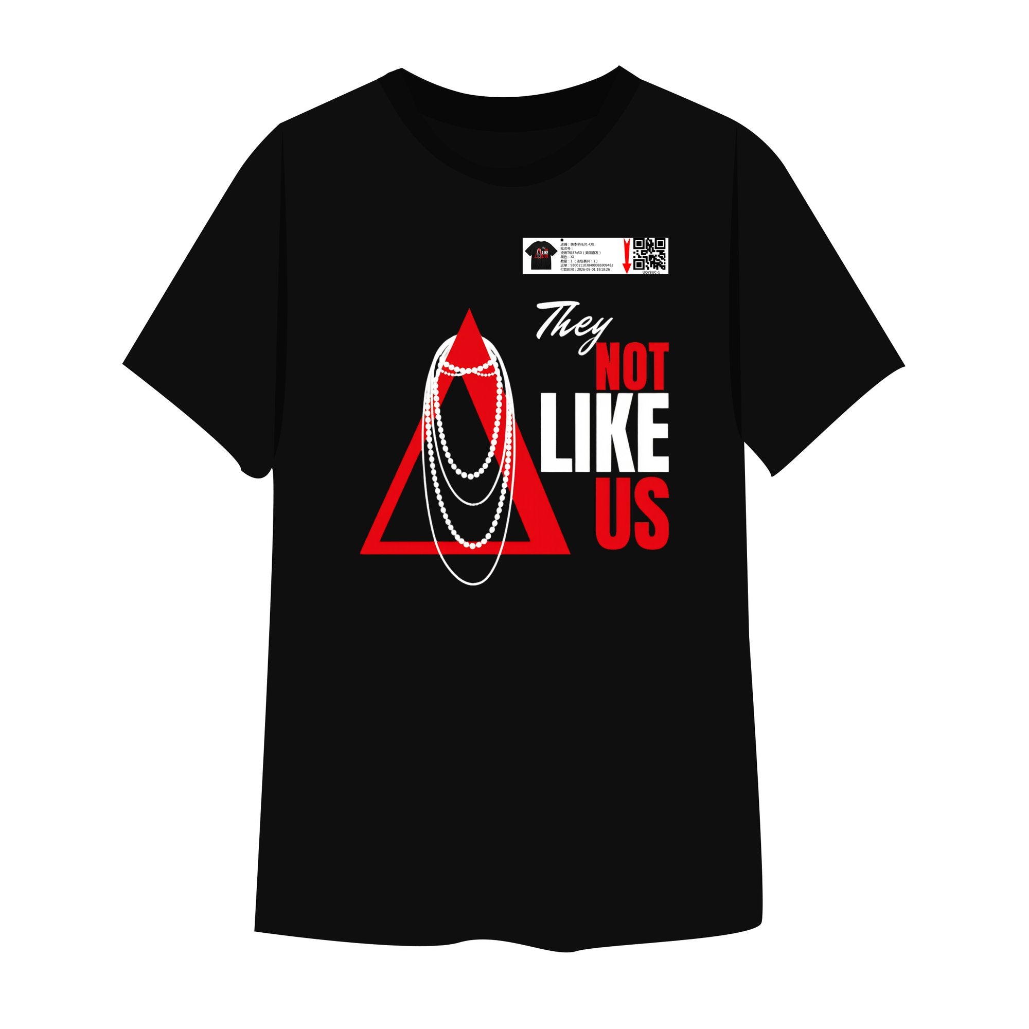 APGAA7MVEMT7-19-4-UQYBUC-1-1-1-1--XL-1-BLK