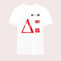 APGAA7MVEMT7-19-4-UQYBUC-1-1-1-1--XL-1-WHT
