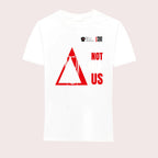 APGAA7MVEMT7-19-4-UQYBUC-1-1-1-1--XL-1-WHT